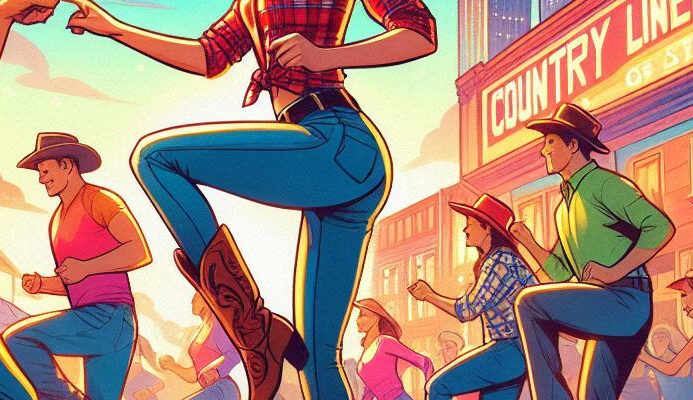 Stomp&rsquo; N Snap (Montbrison 42)