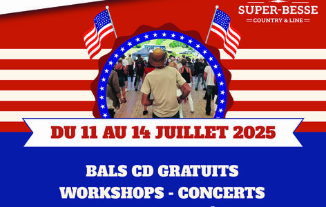 Festival Super Besse (63)